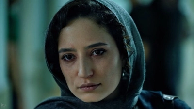 «طلا»