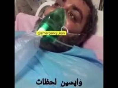 درگذشت