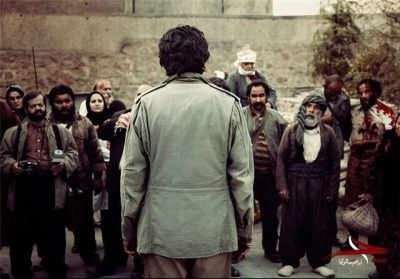 نقدی ب
