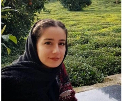 مرگ یک