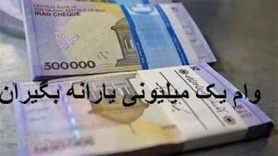 نمایند