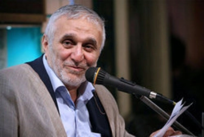 منتظر