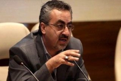 سخنگوی