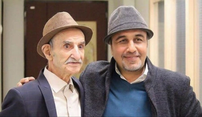پیرتری