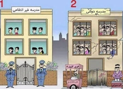 شمال ت