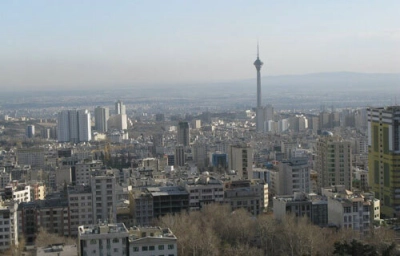 بانک م