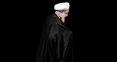 در سال