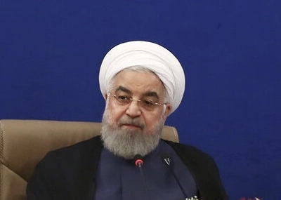 25میل
