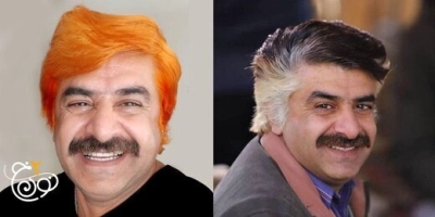 واکنش
