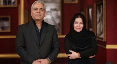 ناکامی