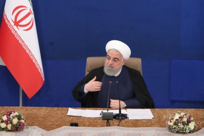 محدودی