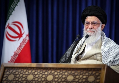 "امام
