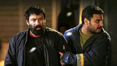 «شنای