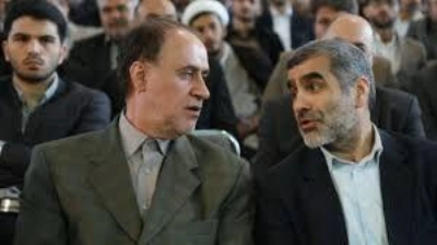 حمایت