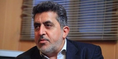 محسن ط