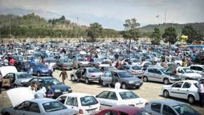 پشبین