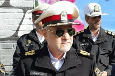 تمدید