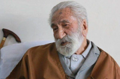 نورعلی