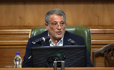 15 دقی