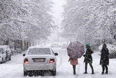 هواشنا