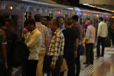 مدیرعا