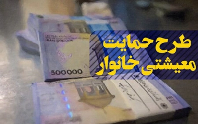 شرایط