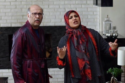 دوپینگ
