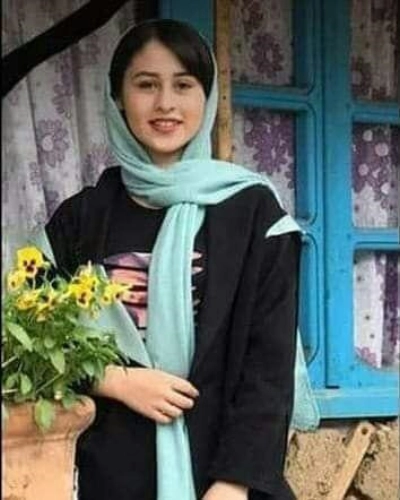 رومینا