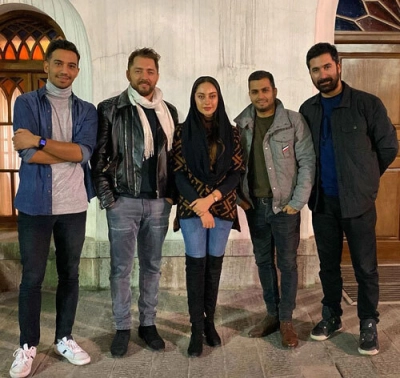 ترلان