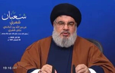 تمامی