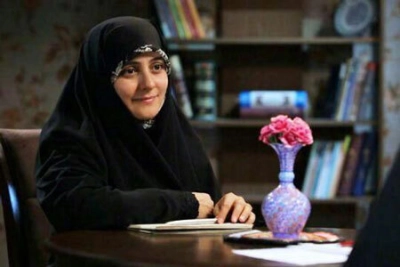 هر كس