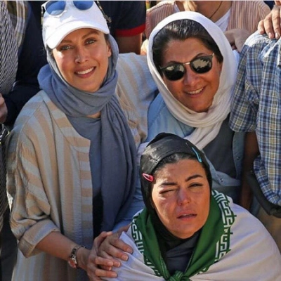مستند