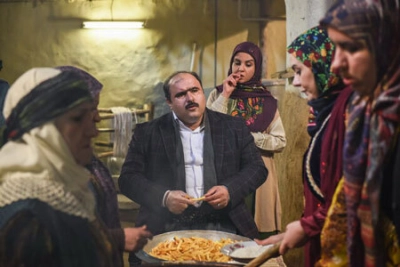 جدیدتر