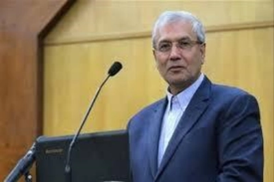 ربیعی:
