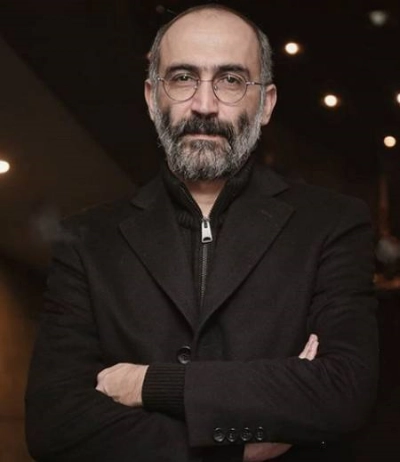رونمای