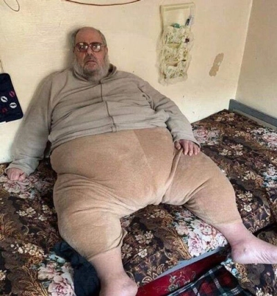 اعتراف
