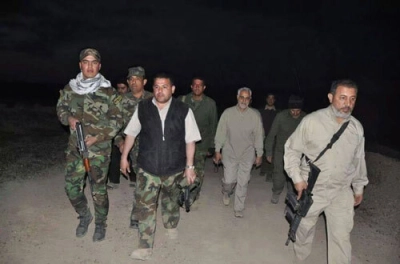 سردار
