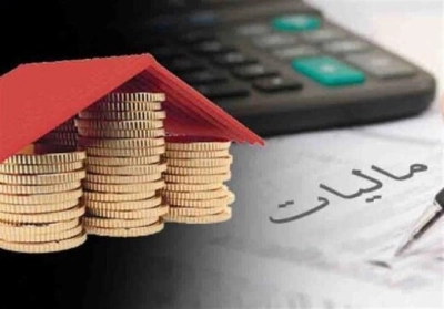 جزییات