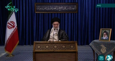 کرونا