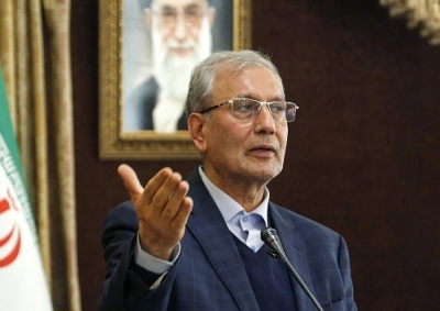 ربیعی: