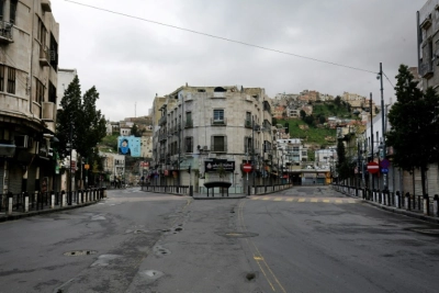 شدیدتر