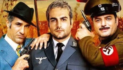 حق انت