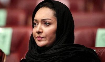 نیکی ک