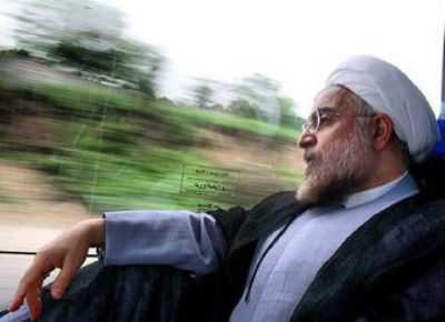 مجلس ی