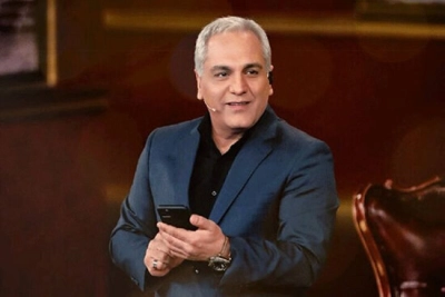 یک اته
