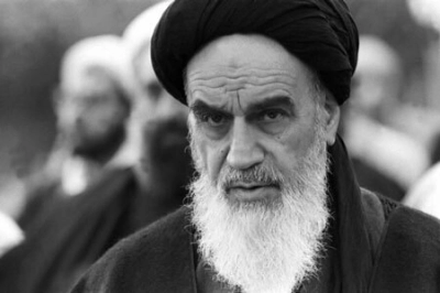 این چه