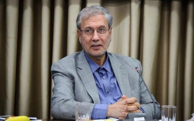 ربیعی:
