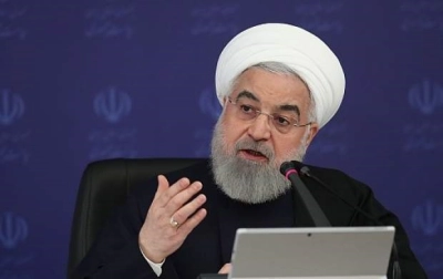 آمار م