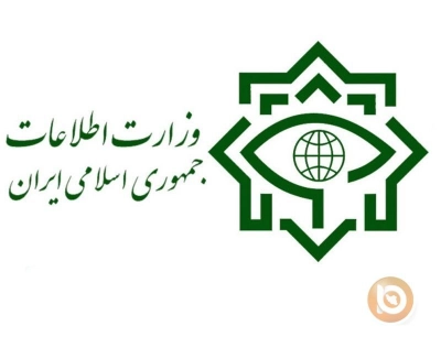 جزئیات