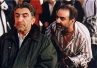 خاطره